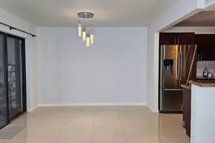 9701 N New River Canal Rd, Plantation, FL 33324 - Photo 6