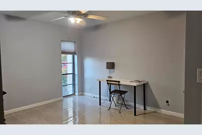 9701 N New River Canal Road #108b, Plantation, FL 33324 - Photo 4