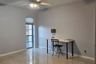 9701 N New River Canal Rd, Plantation, FL 33324 - Photo 4