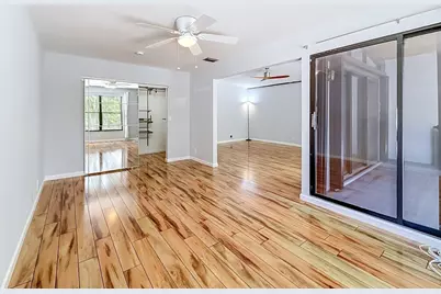 9701 N New River Canal Road #108b, Plantation, FL 33324 - Photo 26