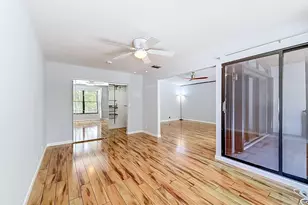 9701 N New River Canal Rd, Plantation, FL 33324 - Photo 26