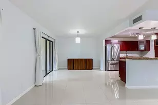 9701 N New River Canal Rd, Plantation, FL 33324 - Photo 8