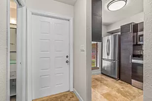 2700 S Oakland Forest Dr, Oakland Park, FL 33309 - Photo 14
