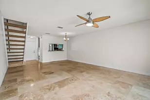 2700 S Oakland Forest Dr, Oakland Park, FL 33309 - Photo 8