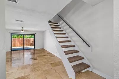 2700 S Oakland Forest Drive #305, Oakland Park, FL 33309 - Photo 6