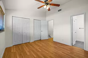 2700 S Oakland Forest Dr, Oakland Park, FL 33309 - Photo 20