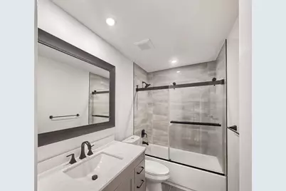 2700 S Oakland Forest Drive #305, Oakland Park, FL 33309 - Photo 16