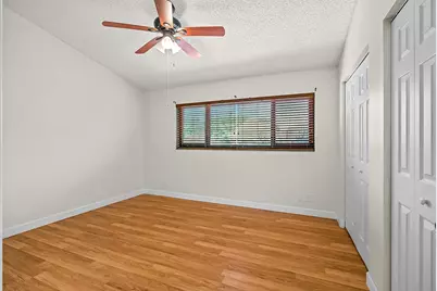 2700 S Oakland Forest Drive #305, Oakland Park, FL 33309 - Photo 24
