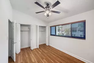 2700 S Oakland Forest Dr, Oakland Park, FL 33309 - Photo 28