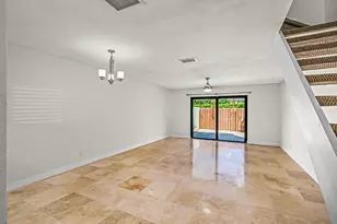 2700 S Oakland Forest Dr, Oakland Park, FL 33309 - Photo 2