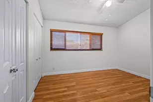 2700 S Oakland Forest Dr, Oakland Park, FL 33309 - Photo 22