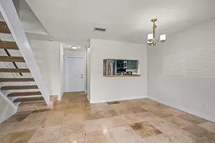 2700 S Oakland Forest Dr, Oakland Park, FL 33309 - Photo 4