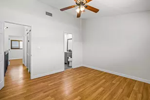 2700 S Oakland Forest Dr, Oakland Park, FL 33309 - Photo 22