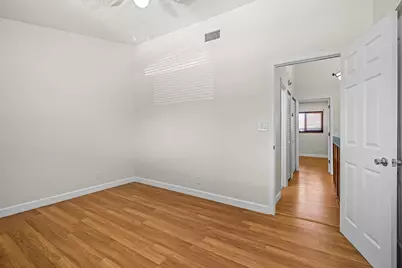 2700 S Oakland Forest Drive #305, Oakland Park, FL 33309 - Photo 30