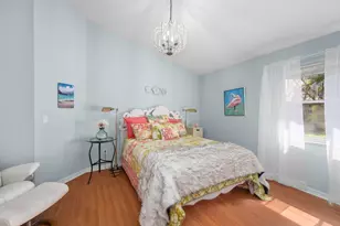 1306 SW Cottonwood Cove, Port Saint Lucie, FL 34986 - Photo 28