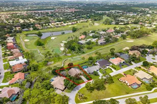 1306 SW Cottonwood Cove, Port Saint Lucie, FL 34986 - Photo 38