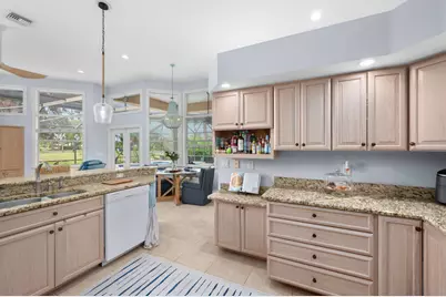 1306 SW Cottonwood Cove, Port Saint Lucie, FL 34986 - Photo 22