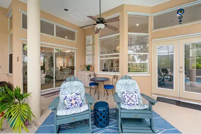 1306 SW Cottonwood Cove, Port Saint Lucie, FL 34986 - Photo 32