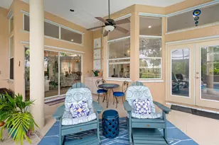 1306 SW Cottonwood Cove, Port Saint Lucie, FL 34986 - Photo 32