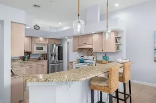 1306 SW Cottonwood Cove, Port Saint Lucie, FL 34986 - Photo 18