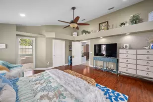 1306 SW Cottonwood Cove, Port Saint Lucie, FL 34986 - Photo 12