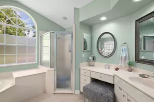 1306 SW Cottonwood Cove, Port Saint Lucie, FL 34986 - Photo 14