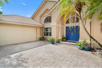 1306 SW Cottonwood Cove, Port Saint Lucie, FL 34986 - Photo 4