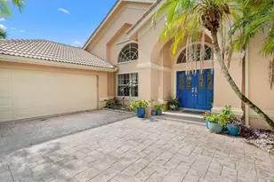 1306 SW Cottonwood Cove, Port Saint Lucie, FL 34986 - Photo 4