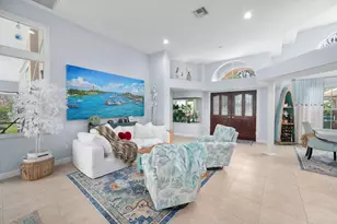 1306 SW Cottonwood Cove, Port Saint Lucie, FL 34986 - Photo 10