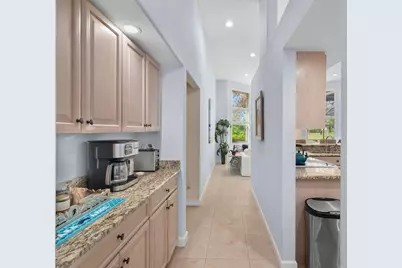 1306 SW Cottonwood Cove, Port Saint Lucie, FL 34986 - Photo 20