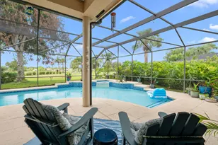 1306 SW Cottonwood Cove, Port Saint Lucie, FL 34986 - Photo 2