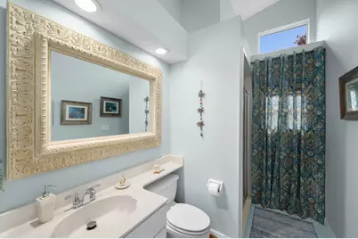 1306 SW Cottonwood Cove, Port Saint Lucie, FL 34986 - Photo 30