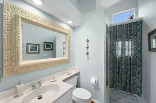 1306 SW Cottonwood Cove, Port Saint Lucie, FL 34986 - Photo 30