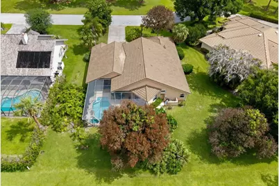 1306 SW Cottonwood Cove, Port Saint Lucie, FL 34986 - Photo 36