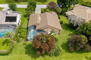1306 SW Cottonwood Cove, Port Saint Lucie, FL 34986 - Photo 36