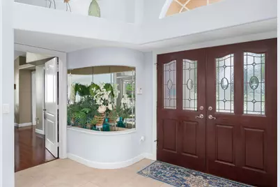 1306 SW Cottonwood Cove, Port Saint Lucie, FL 34986 - Photo 6