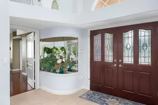 1306 SW Cottonwood Cove, Port Saint Lucie, FL 34986 - Photo 6