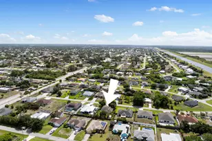 4652 SW Alpha St, Port Saint Lucie, FL 34953 - Photo 34