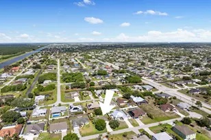 4652 SW Alpha St, Port Saint Lucie, FL 34953 - Photo 32