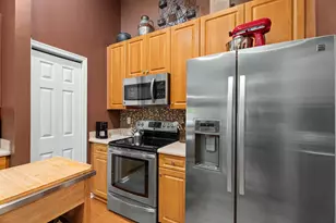 4652 SW Alpha St, Port Saint Lucie, FL 34953 - Photo 10