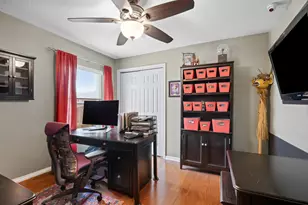 4652 SW Alpha St, Port Saint Lucie, FL 34953 - Photo 22