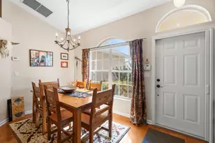 4652 SW Alpha St, Port Saint Lucie, FL 34953 - Photo 4