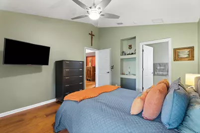 4652 SW Alpha Street, Port Saint Lucie, FL 34953 - Photo 18