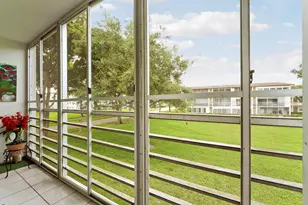 16 Mansfield A, Boca Raton, FL 33434 - Photo 14