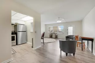 16 Mansfield A, Boca Raton, FL 33434 - Photo 8