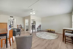 16 Mansfield A, Boca Raton, FL 33434 - Photo 2
