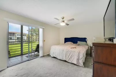 16 Mansfield A, Boca Raton, FL 33434 - Photo 10