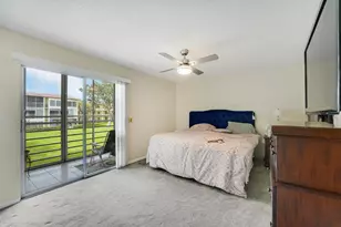 16 Mansfield A, Boca Raton, FL 33434 - Photo 10