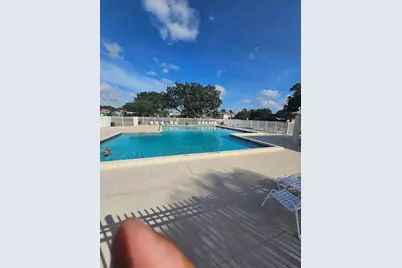 1412 SW 110th Way, Davie, FL 33324 - Photo 24