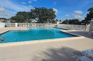 1412 SW 110th Way, Davie, FL 33324 - Photo 24